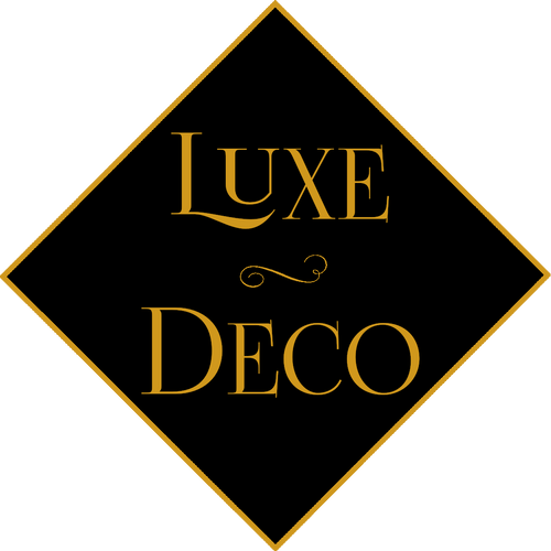 Luxe-Déco